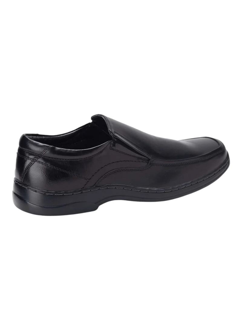 Bata Comfit Slip-On Formal Shoes