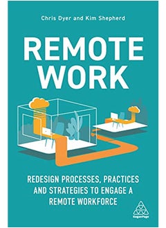Remote Work