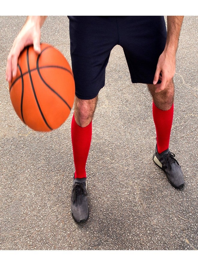 سوف سول جوارب رياضية نسائية من سوف سول، سوداء اللون، مقاسات رجالية من 5 إلى 9.5 أمريكي - Image 2