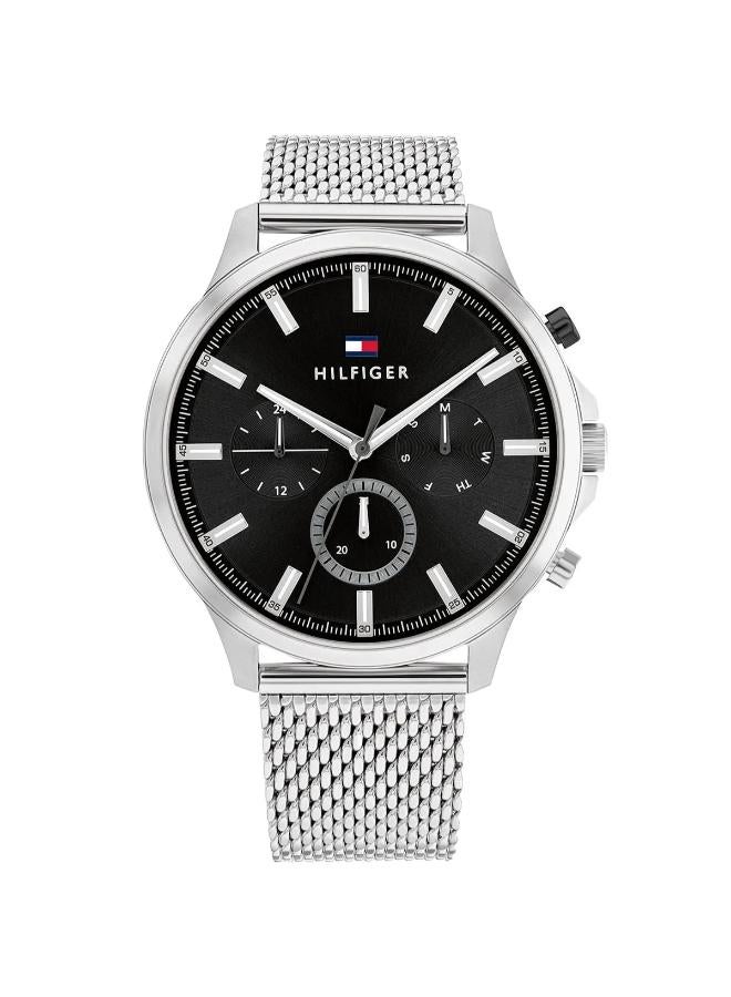 TOMMY HILFIGER Tommy Hilfiger Watch For Men 1710498  - Image 1