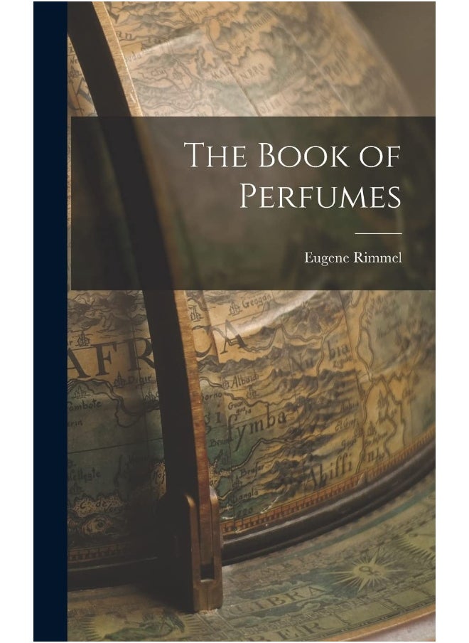 The Book of Perfumes - pzsku/Z14B9C1869BF0DF96073AZ/45/_/1737493729/330a16f3-3131-4731-907f-512a3f5671df