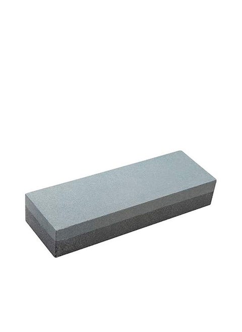 Tolsen - Combination Sharpening Stones