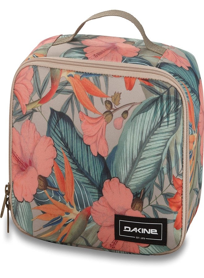Dakine Lunch Box 5L - Rattan Tropical, One Size