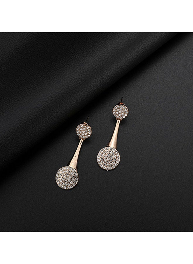 دي دي طقم مجوهرات مكون من 4 قطع - Image 2