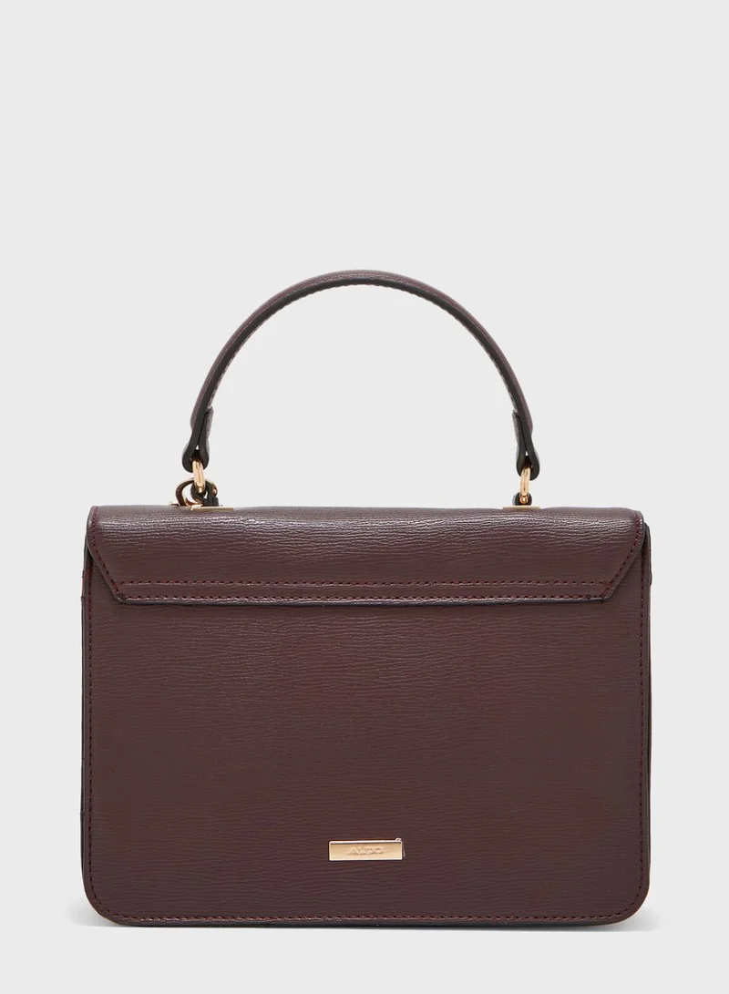 ALDO Adrelin Satchel
