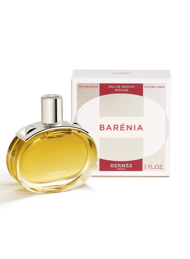Barenia Intense EDP 60ml