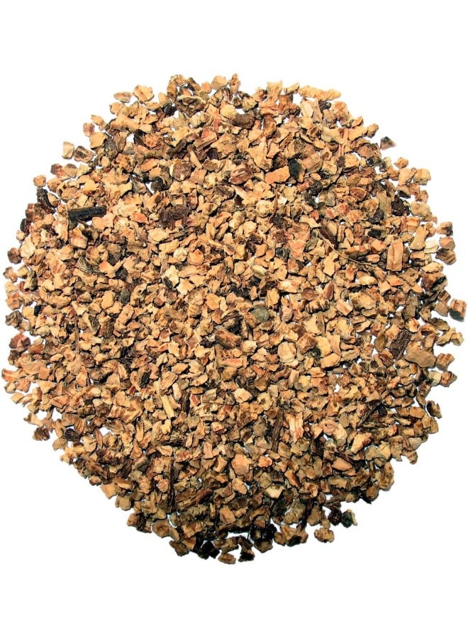 Hobby Hobby Terrarium Substrates, Terrano Cork Bark 4 L - Image 2