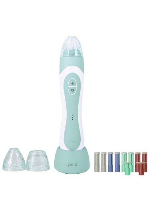 PMD Personal Microderm Elite Pro - Sky