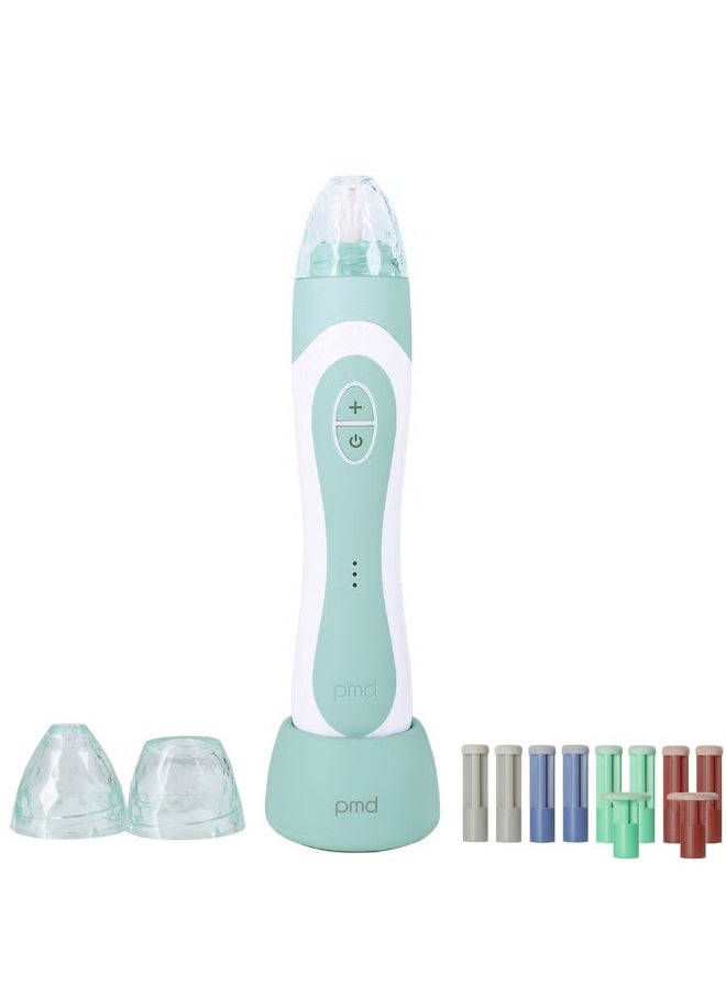 PMD Personal Microderm Elite Pro - Sky