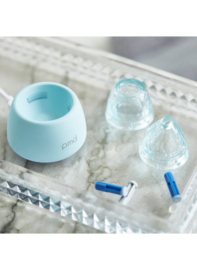 PMD Personal Microderm Elite Pro - Sky