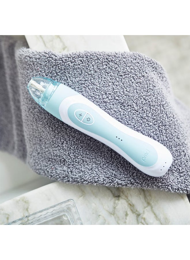 PMD Personal Microderm Elite Pro - Sky