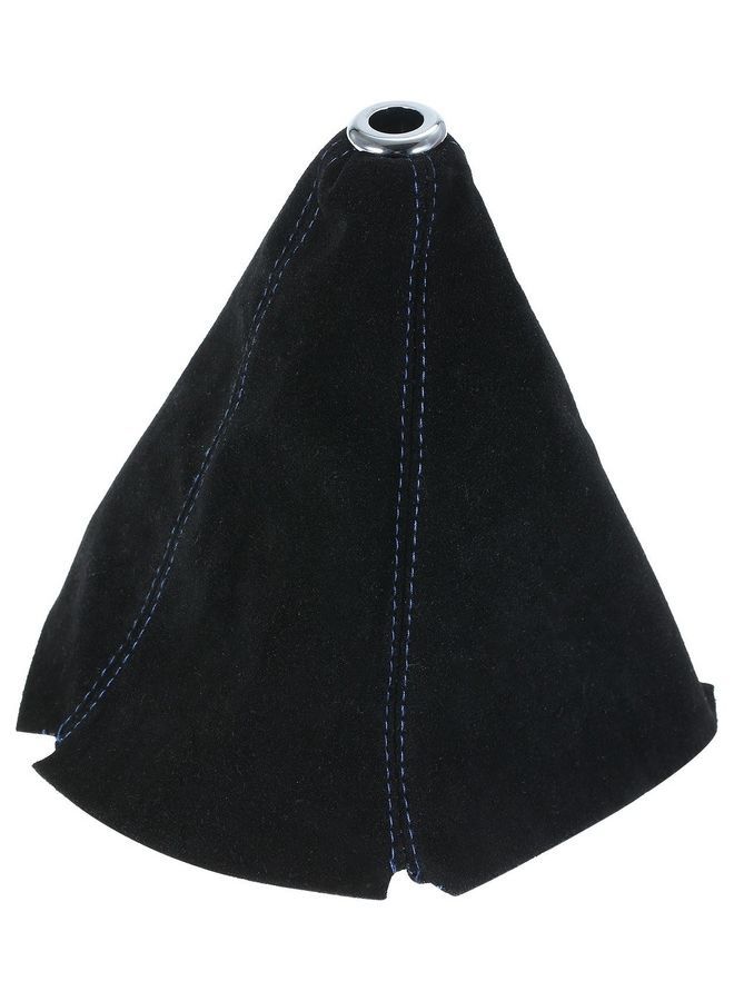 نيبمينينت غطاء مقبض ناقل الحركة لجميع السيارات - Image 4