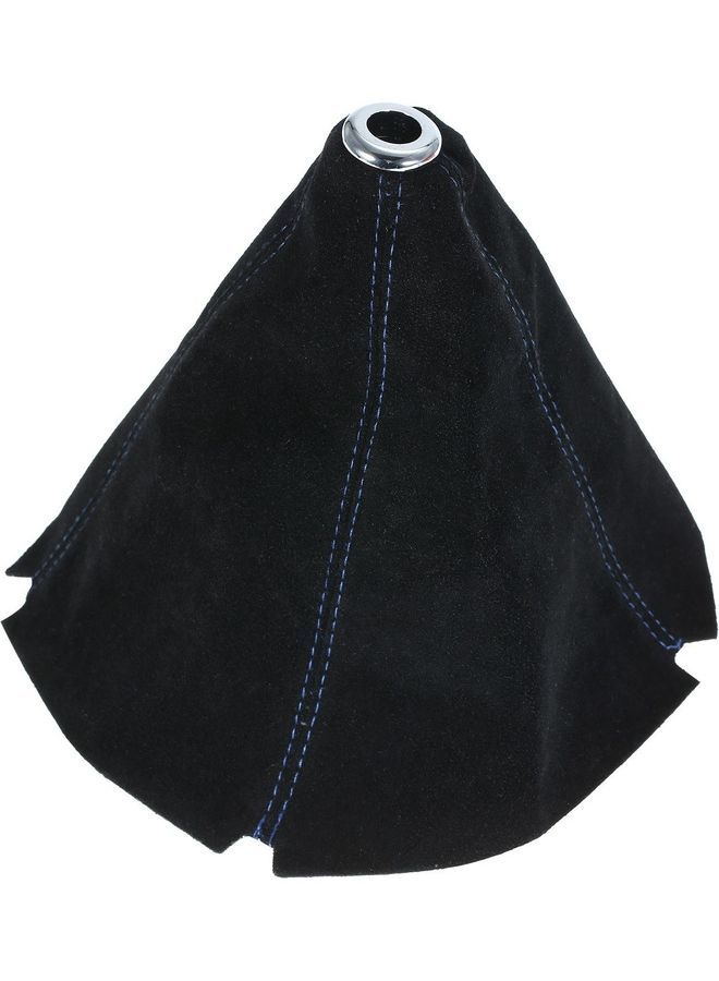 نيبمينينت غطاء مقبض ناقل الحركة لجميع السيارات - Image 5