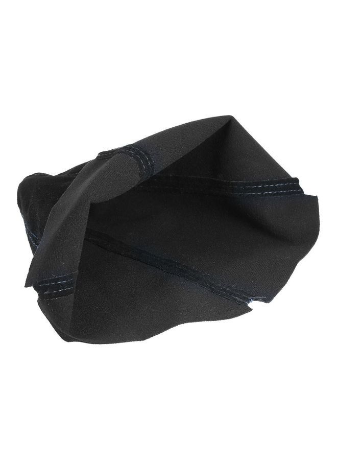 نيبمينينت غطاء مقبض ناقل الحركة لجميع السيارات - Image 2