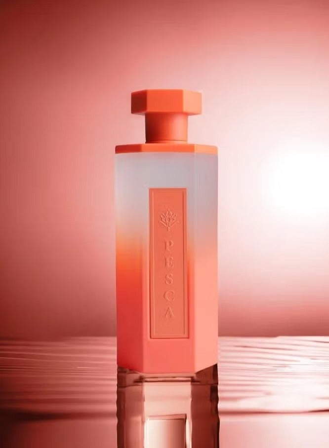 ريف بيسكا الجديد 200 مل - Image 1