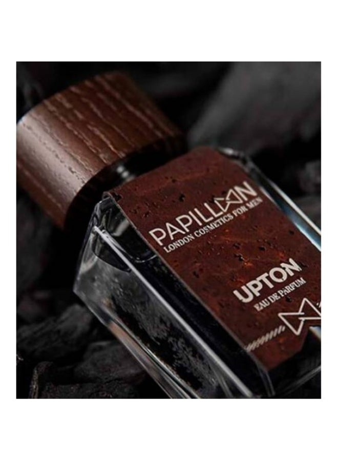 Papillon Upton Eau de Parfum 50ml - Image 3
