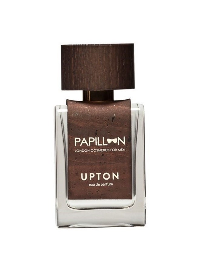 Papillon Upton Eau de Parfum 50ml - Image 1