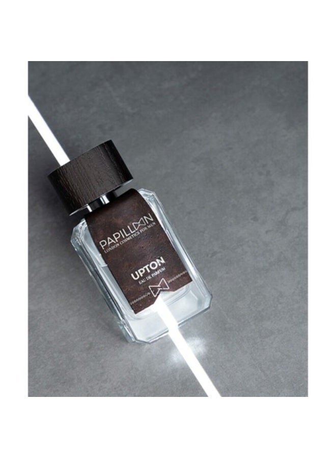 Papillon Upton Eau de Parfum 50ml - Image 4