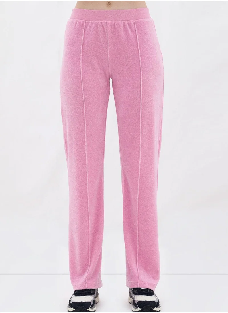 LES BENJAMINS SWEATPANT 001