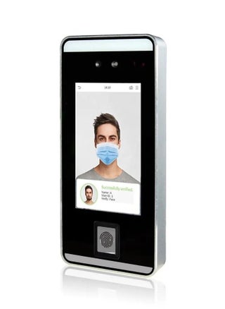 ZKTeco SpeedFace V5L employee facial recognition device - pzsku/Z14BB0410B4EC856B2F45Z/45/_/1677330839/6186e41c-c1a0-49b6-bc95-d33ab3cc383b