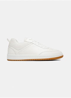 now High Top Sneaker  - Image 3