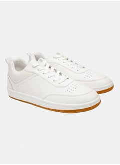 now High Top Sneaker  - Image 1
