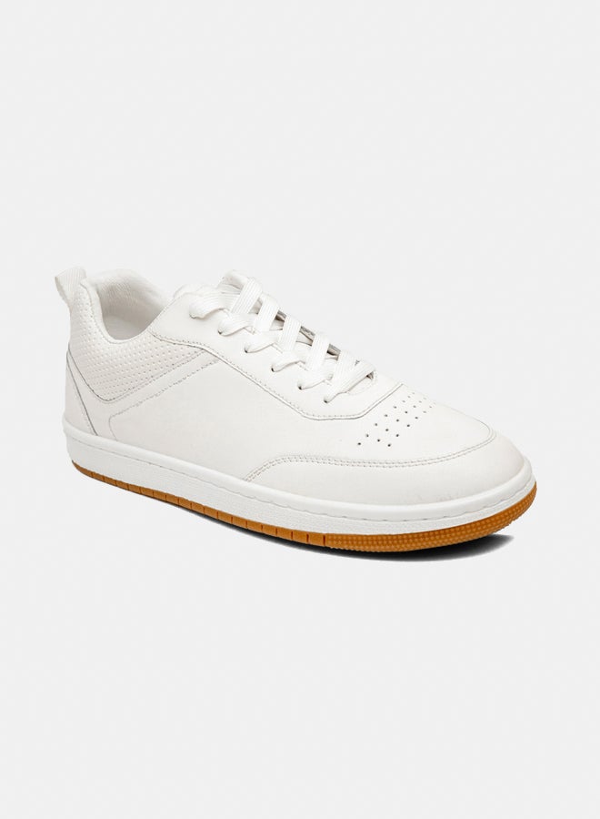 now High Top Sneaker  - Image 2