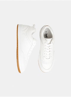 now High Top Sneaker  - Image 5