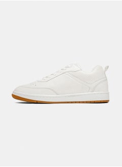now High Top Sneaker  - Image 4