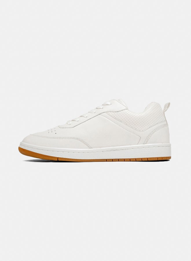 now High Top Sneaker  - Image 4
