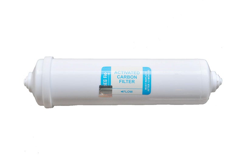 IONIX Compatible Ro Service kit/Ro Filter Set Compatible with Pride, Super, with uf Membrane & Welded RO Membrane - Image 5