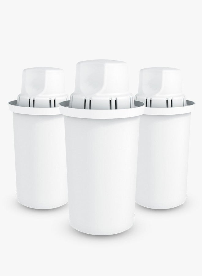 Dafi 3-Pack Classic Water Filter - Image 1