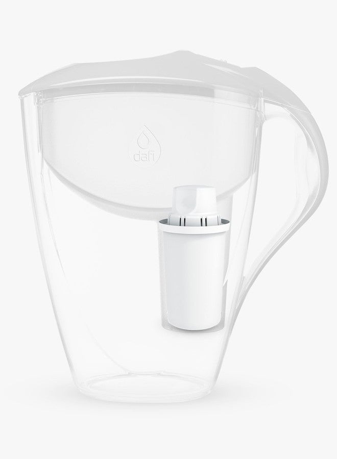 Dafi 3-Pack Classic Water Filter - Image 3