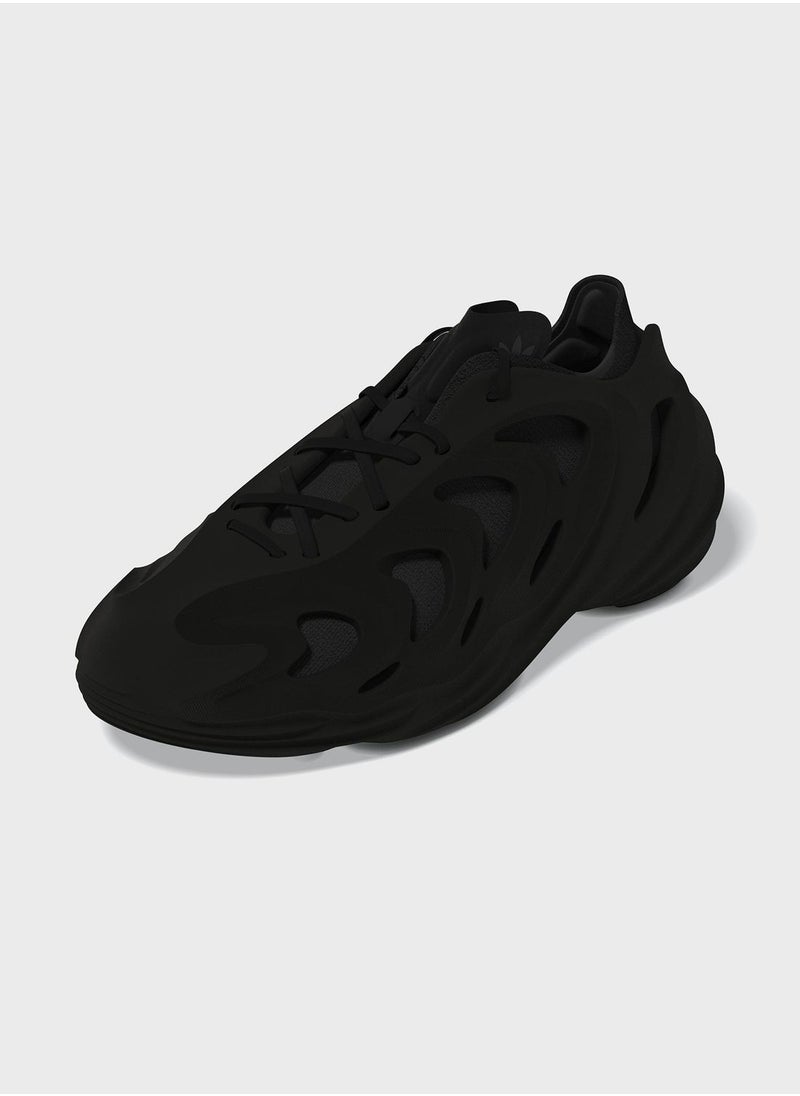Adidas Adifom Q Shoes  - Image 4