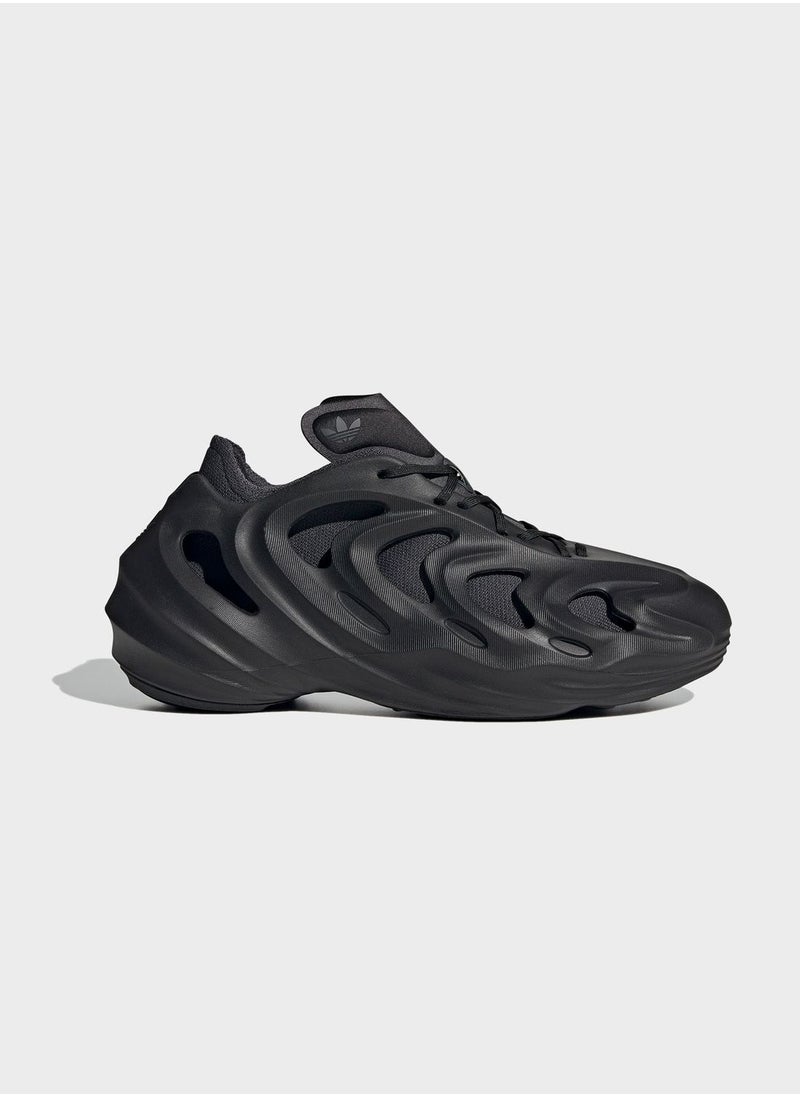 Adidas Adifom Q Shoes  - Image 1