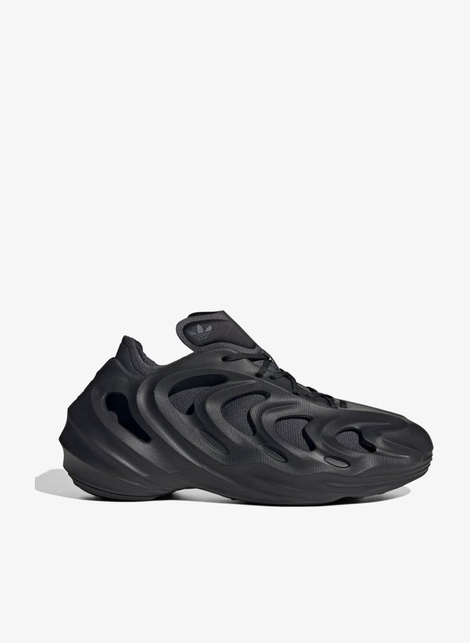 Adidas Adifom Q Shoes - Image 1