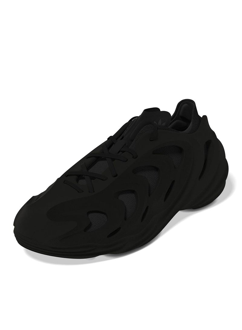 Adidas Adifom Q Shoes - Image 4