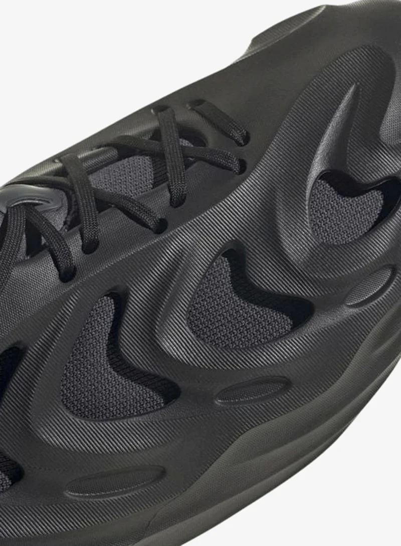 Adidas Adifom Q Shoes