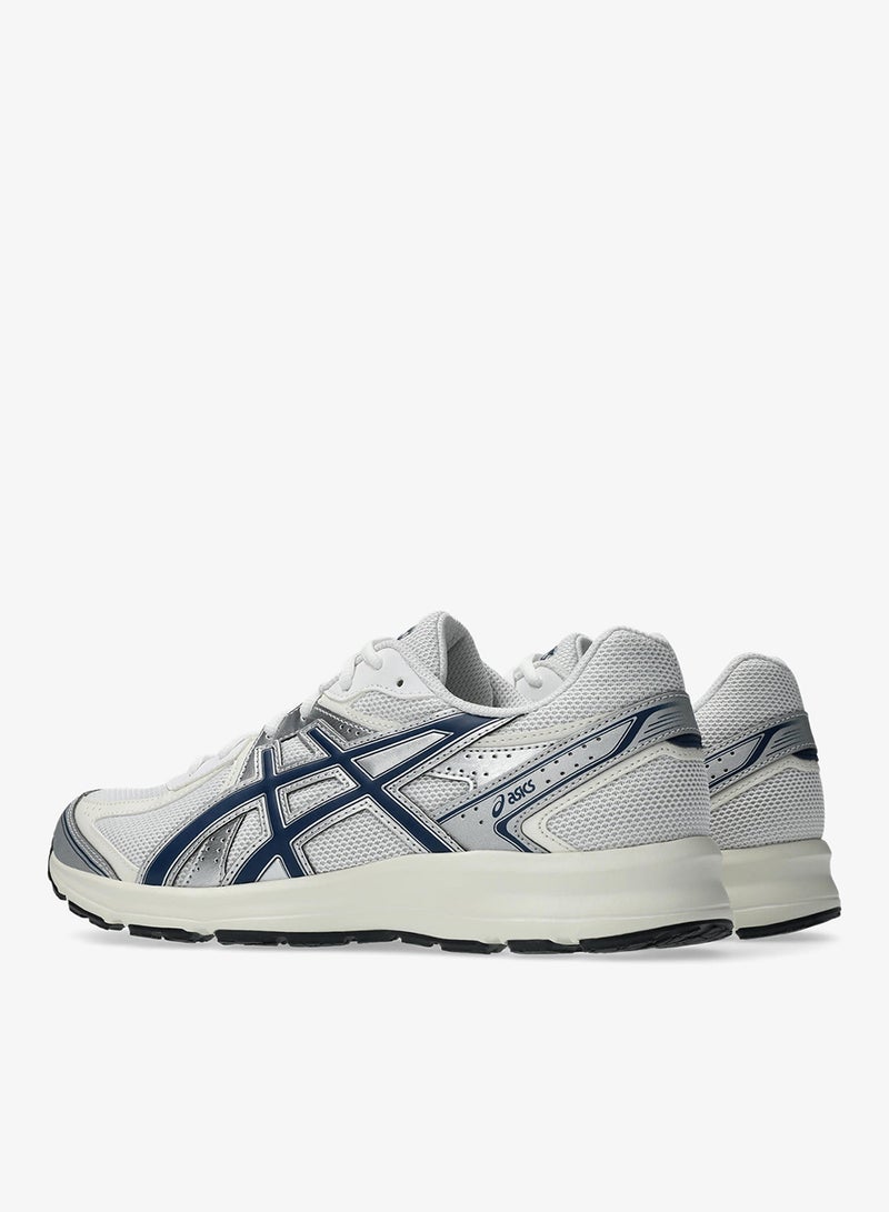 asics Jog 100S - Image 4