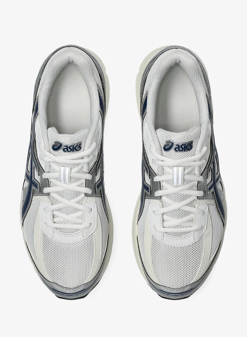 asics Jog 100S - Image 5