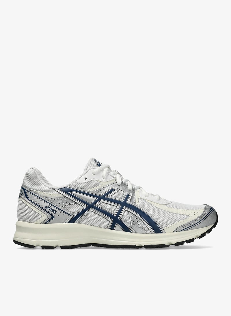 asics Jog 100S - Image 1