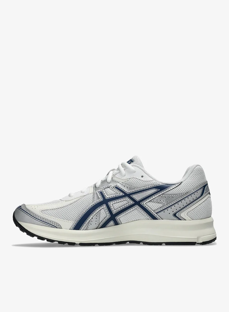 asics Jog 100S