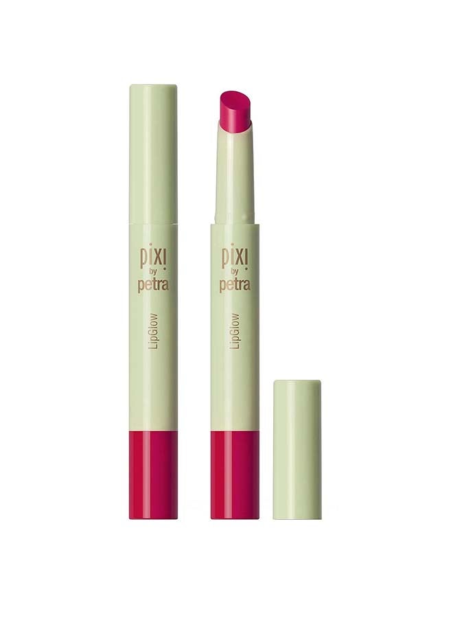 pixi ليبت جلو جوسي 1.5 جرام - Image 1