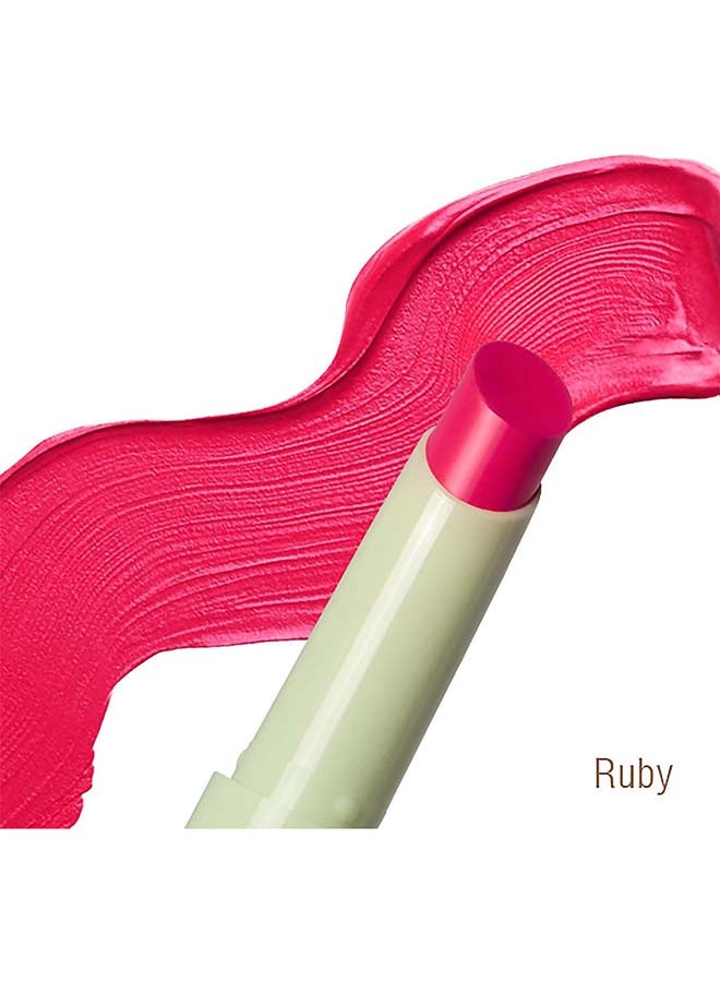 pixi ليبت جلو جوسي 1.5 جرام - Image 3