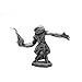Reaper Chaos Toad Socerer - Image 2