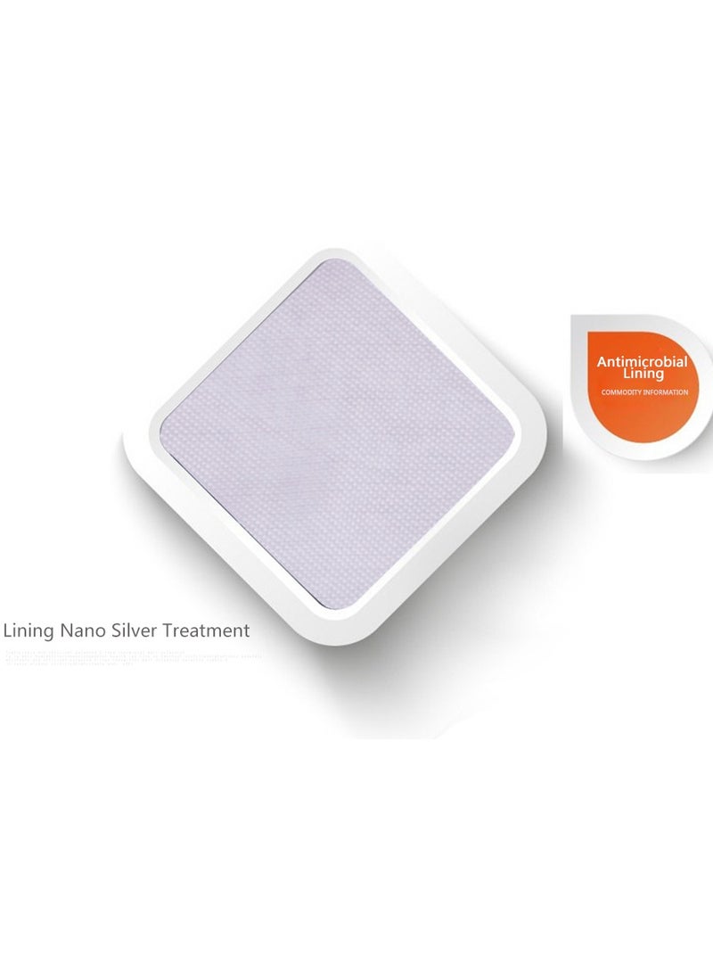 انسولار حقيبة تخزين كبيرة - Image 2