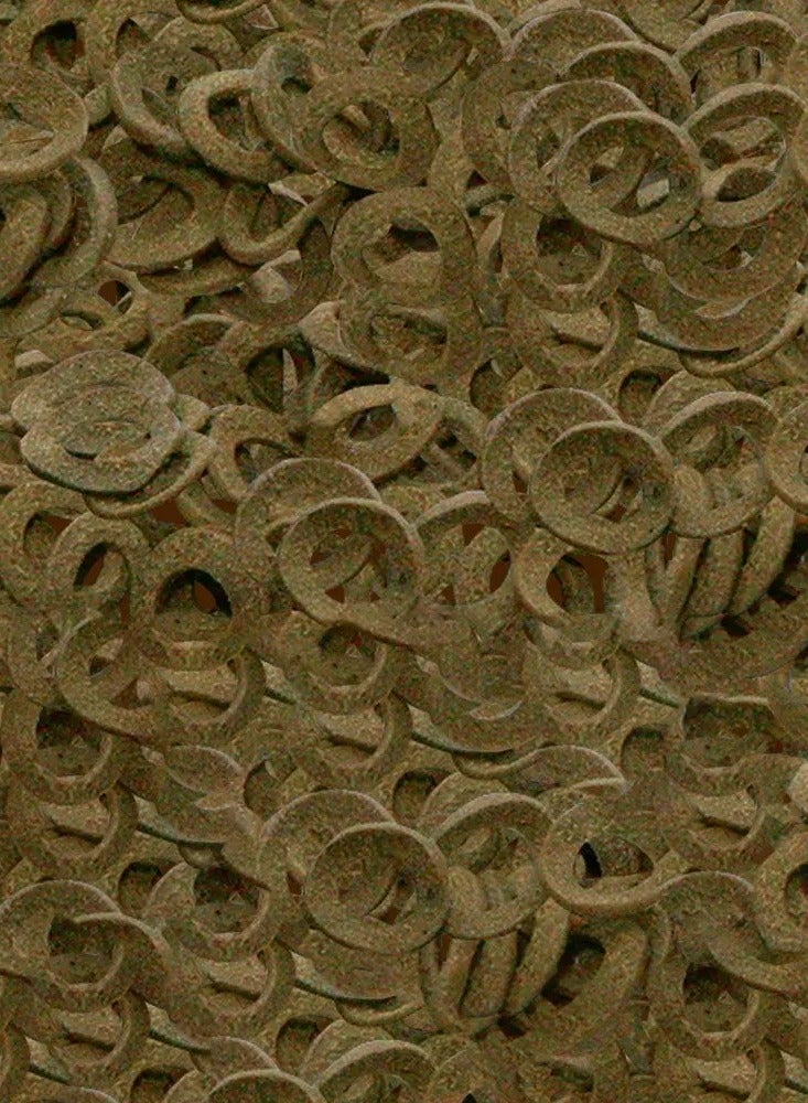 Sera Crabs Natural 100ml [Volume - 100ml] - Image 2