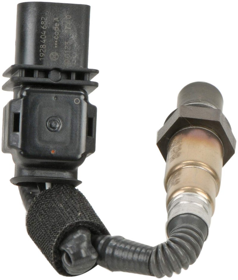 BOSCH 17217 Premium Original Equipment Oxygen Sensor - Compatible with Select Mini Cooper - Image 4
