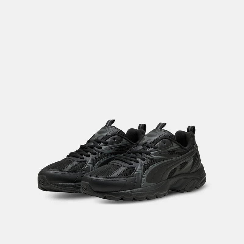 PUMA Kids' Milenio Tech Shoes