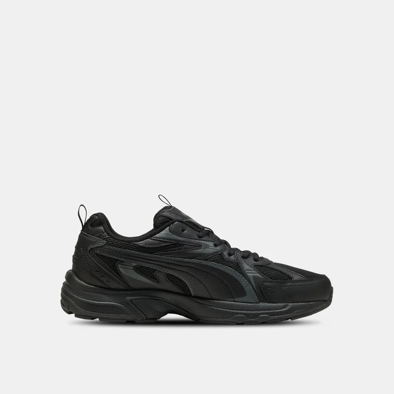 PUMA Kids' Milenio Tech Shoes